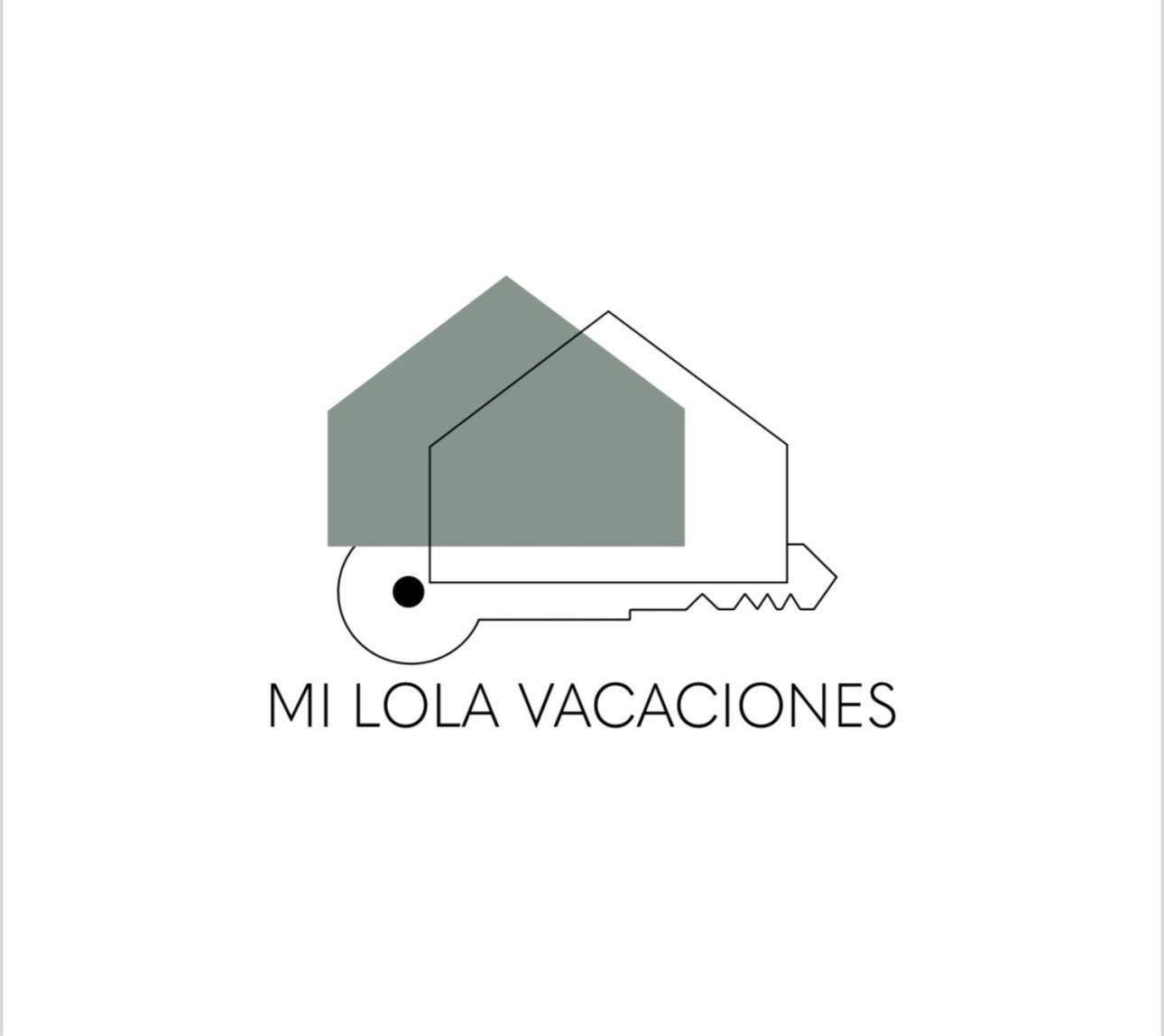 Villa Mi Sol Torrevieja Exterior photo